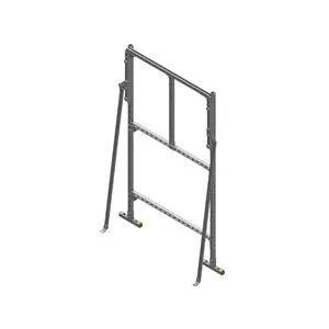 Siemens S54476-B600-A4