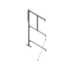 Siemens S54476-B601-A4