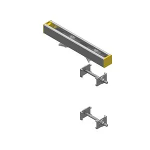 Siemens S54476-B604-A1