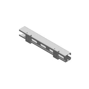Siemens S54476-B605-A1