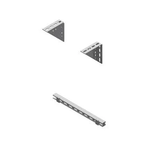 Siemens S54476-B605-A2