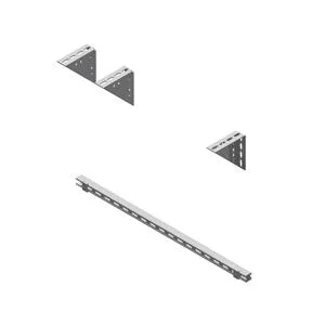 Siemens S54476-B605-A4