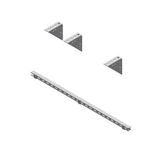 Siemens S54476-B606-A5