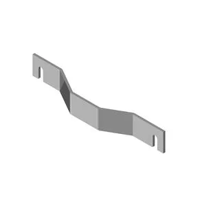 Siemens S54476-B607-A1