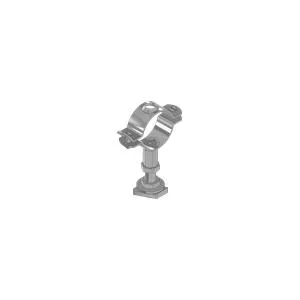 Siemens S54476-B609-A1