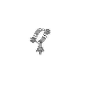 Siemens S54476-B609-A2