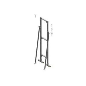 Siemens S54476-B610-A1