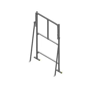 Siemens S54476-B610-A3