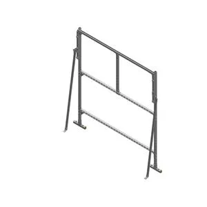 Siemens S54476-B610-A5