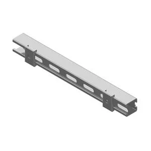 Siemens S54476-B615-A1
