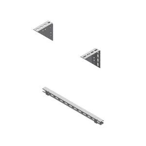 Siemens S54476-B615-A2