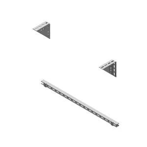Siemens S54476-B615-A3