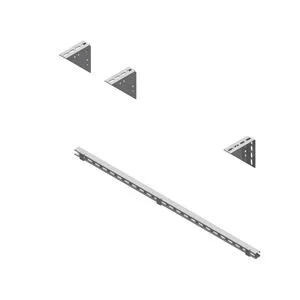 Siemens S54476-B615-A4