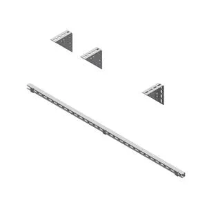 Siemens S54476-B615-A5