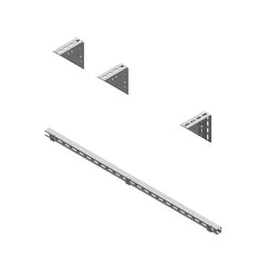 Siemens S54476-B616-A4