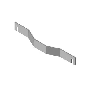 Siemens S54476-B617-A1