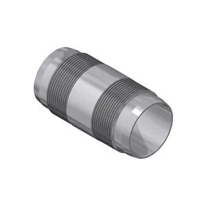 Siemens S54476-B700-A1