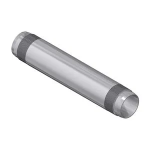 Siemens S54476-B700-A11