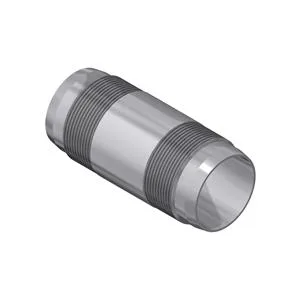Siemens S54476-B700-A3