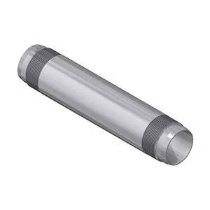 Siemens S54476-B700-A7