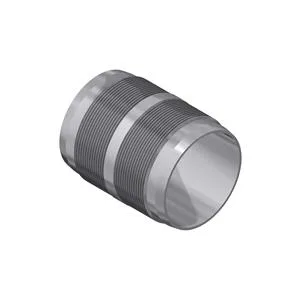 Siemens S54476-B702-A1