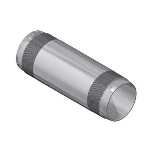 Siemens S54476-B702-A11
