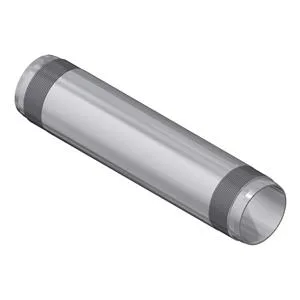 Siemens S54476-B702-A15