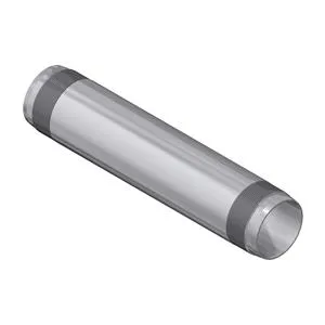 Siemens S54476-B702-A19