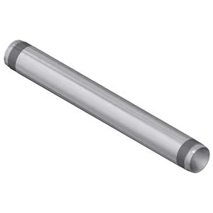 Siemens S54476-B702-A21