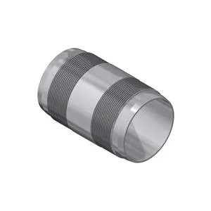 Siemens S54476-B702-A5