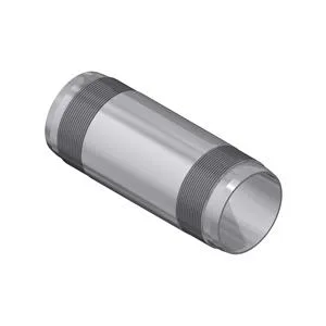 Siemens S54476-B702-A9