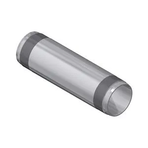 Siemens S54476-B704-A15