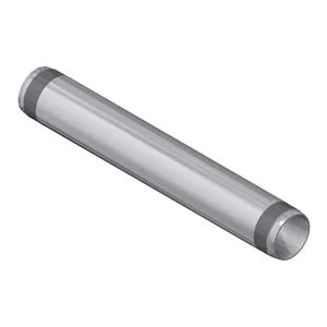 Siemens S54476-B704-A21