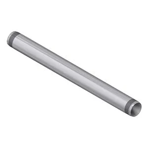 Siemens S54476-B704-A25