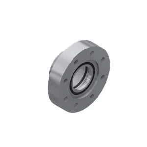 Siemens S54476-B706-A1