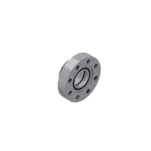 Siemens S54476-B706-A2