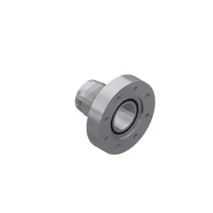 Siemens S54476-B706-A3