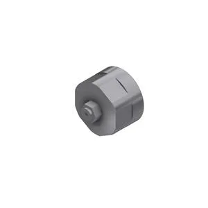 Siemens S54476-B710-A1