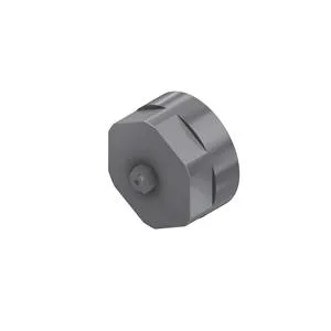 Siemens S54476-B712-A1