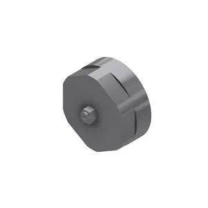 Siemens S54476-B714-A1