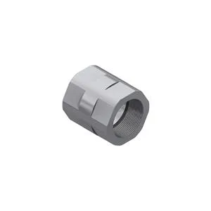 Siemens S54476-B716-A1