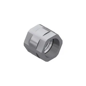Siemens S54476-B718-A1