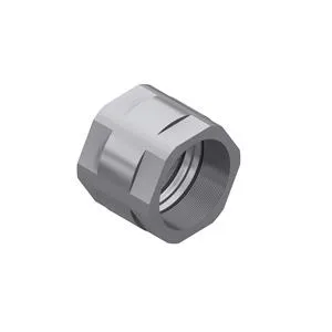 Siemens S54476-B720-A1