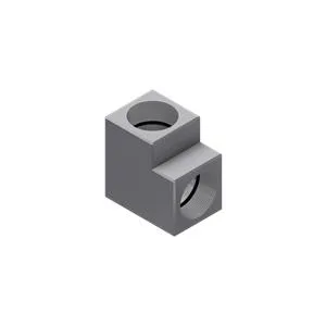 Siemens S54476-B722-A1