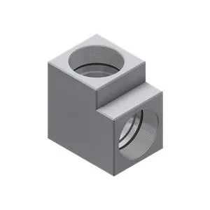 Siemens S54476-B724-A1