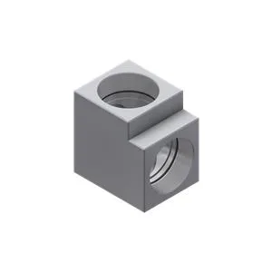 Siemens S54476-B726-A1