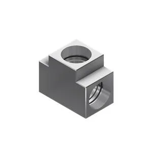 Siemens S54476-B730-A1