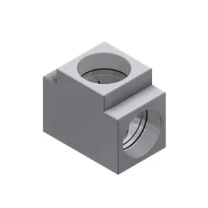 Siemens S54476-B732-A1