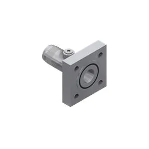 Siemens S54476-B734-A1