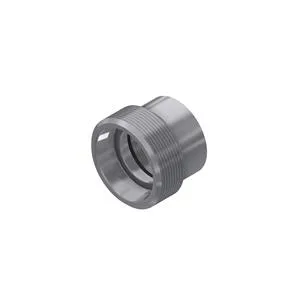 Siemens S54476-B742-A1